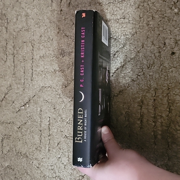 Book - Picture 2 of 5